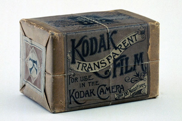 Eastman-Kodak-2