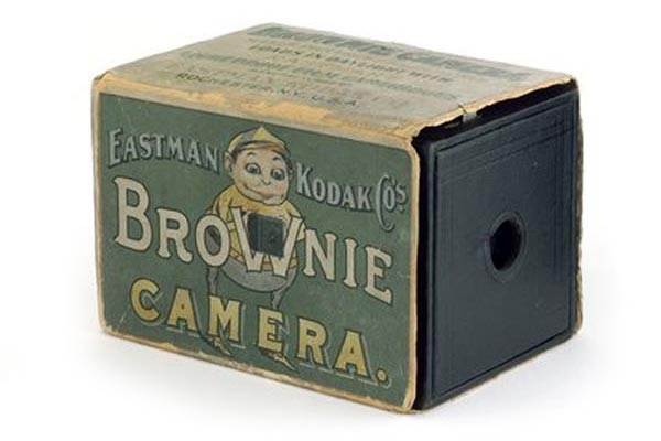 Eastman-Kodak-3