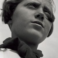 Fotografia - Alexander Rodchenko 7