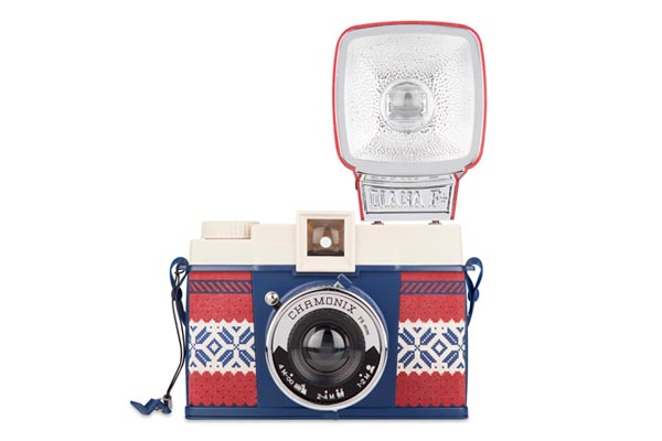 Hipster_diana-f__winter-ed