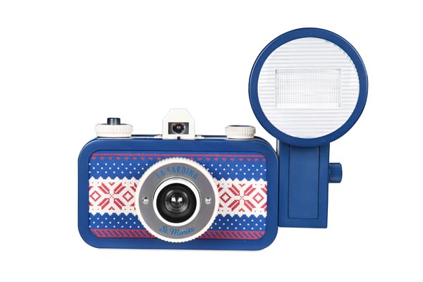 Hispter_la_sardina_front_without_lenscap