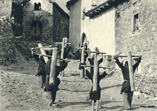 Jose-Ortiz-Echague_fotografo