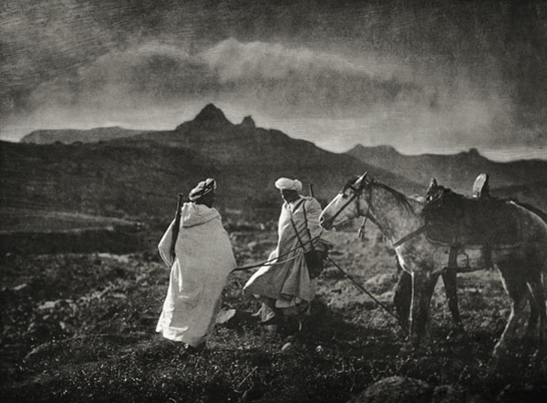 Jose-Ortiz-Echague_fotografo