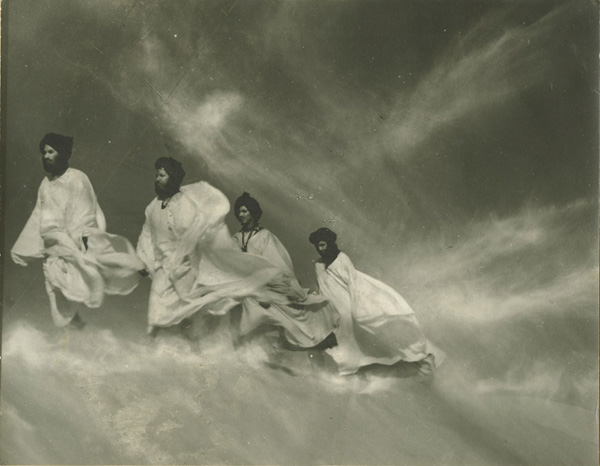 Jose-Ortiz-Echague_fotografo