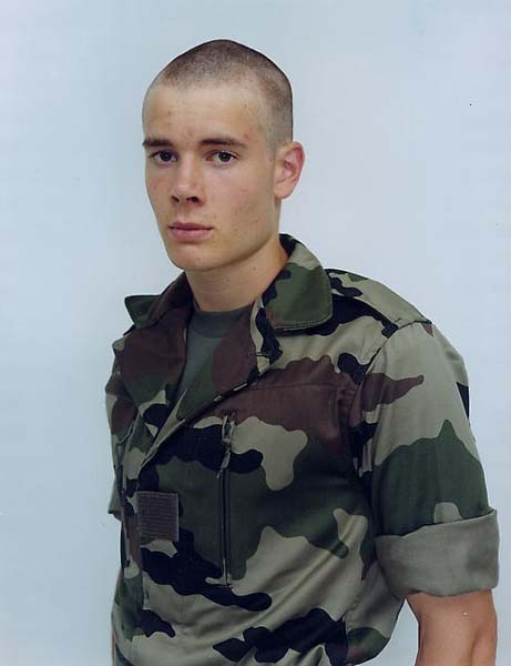 Rineke Dijkstra, fotógrafa