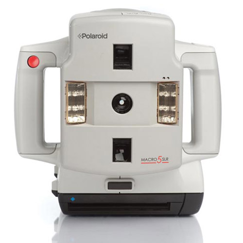 camara-de-fotos-Polaroid-Macro-5-SLR