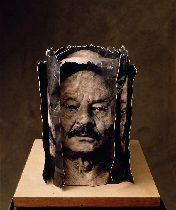 Fotógrafo - Alberto Schommer