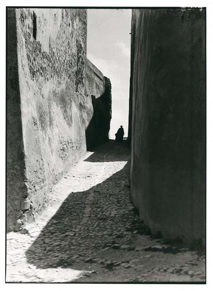 Joaquin Pla Janini - fotógrafo catalán