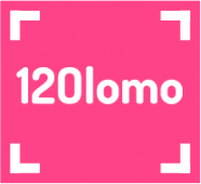 120lomo