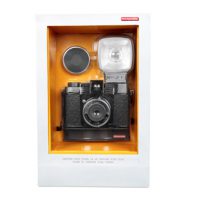 Diana f con respaldo Instant