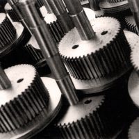 Fotografia - Alexander Rodchenko 10