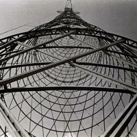 Fotografia - Alexander Rodchenko 2