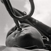 Fotografia - Alexander Rodchenko 3