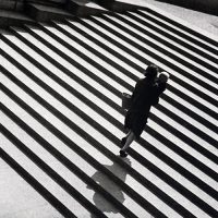 Fotografia - Alexander Rodchenko 4