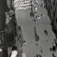 Fotografia - Alexander Rodchenko 5