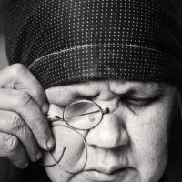 Fotografia - Alexander Rodchenko 6