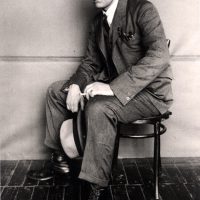 Fotografia - Alexander Rodchenko 8