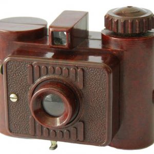 Modelo Liliput fabricado por GOMZ