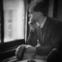 fotografia Mark Sink cámara Diana