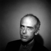 fotografia Mark Sink cámara Diana