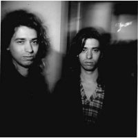 fotografia Mark Sink cámara Diana