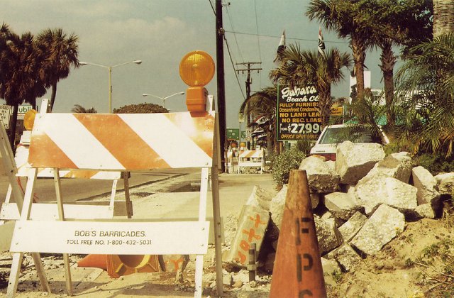 Fotografia William Eggleston